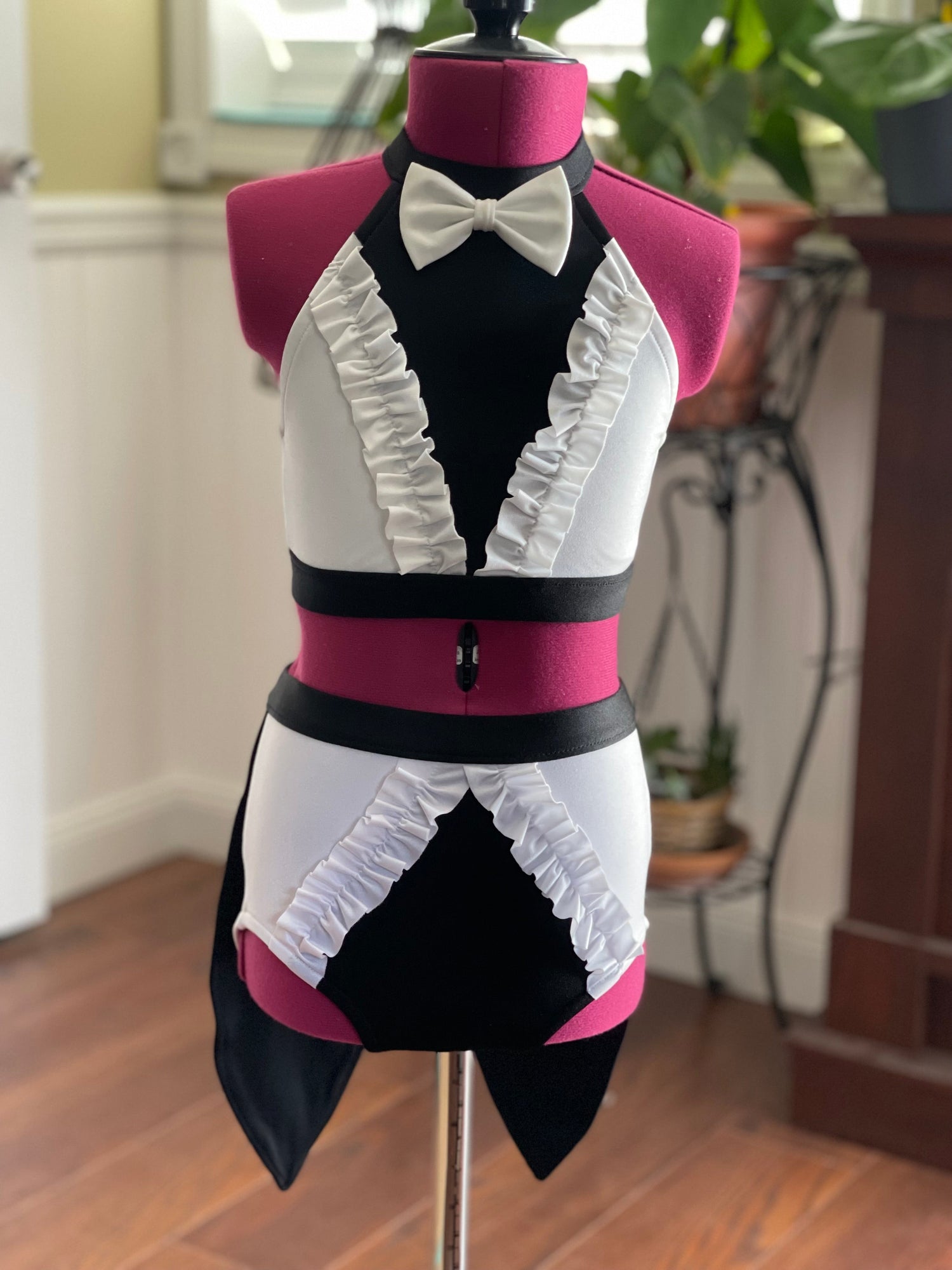 Costume Bases
