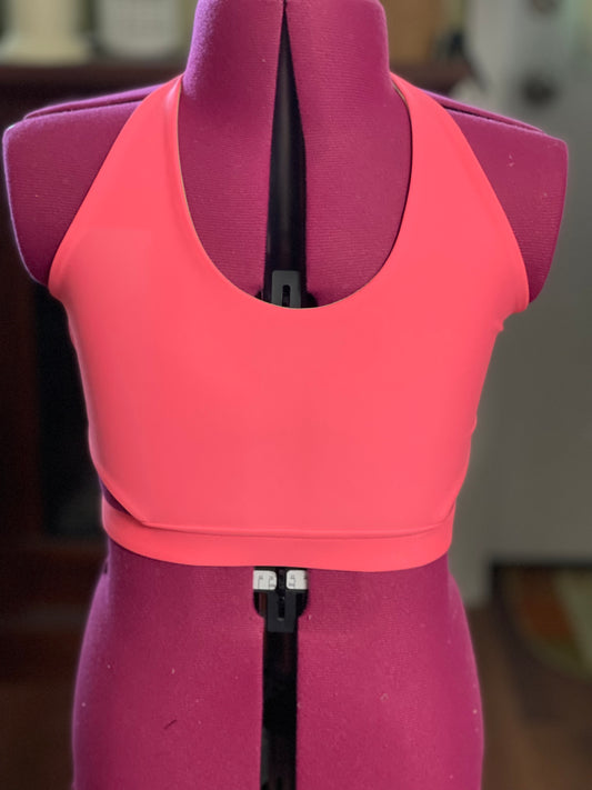 Size 10 Ava Top