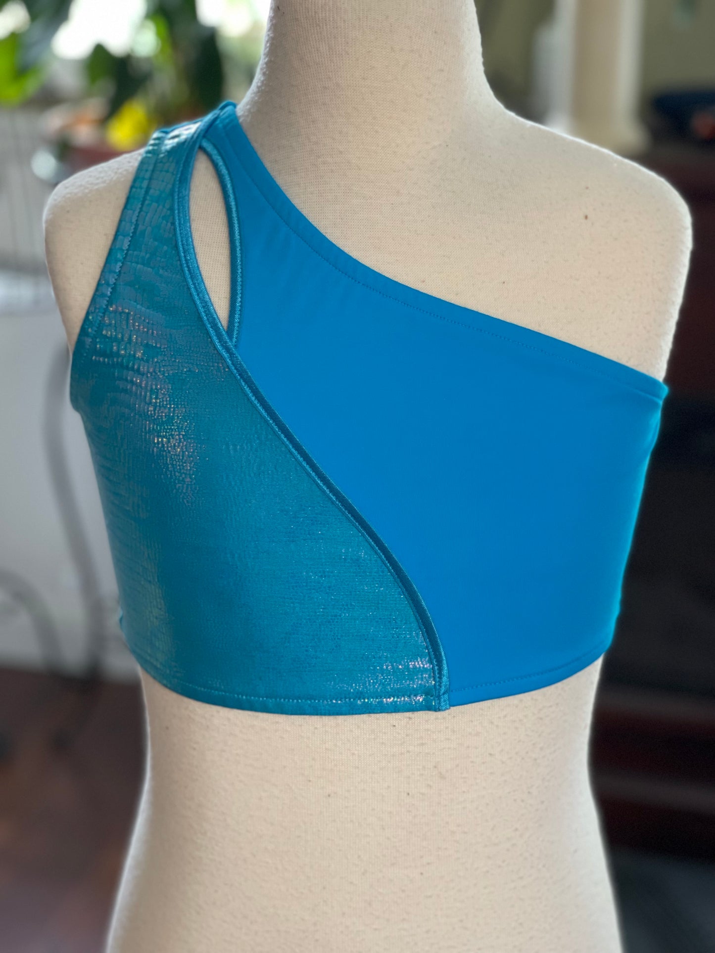 Size 14 Ansley top