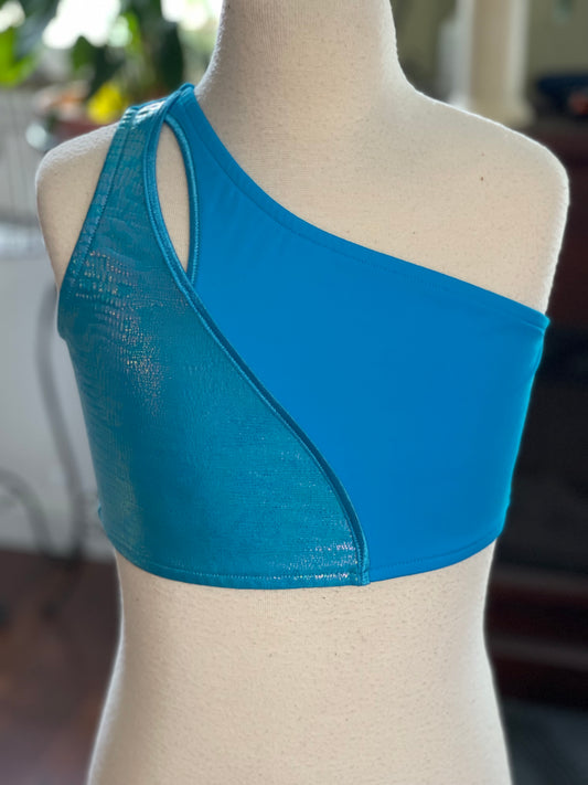 Size 14 Ansley top