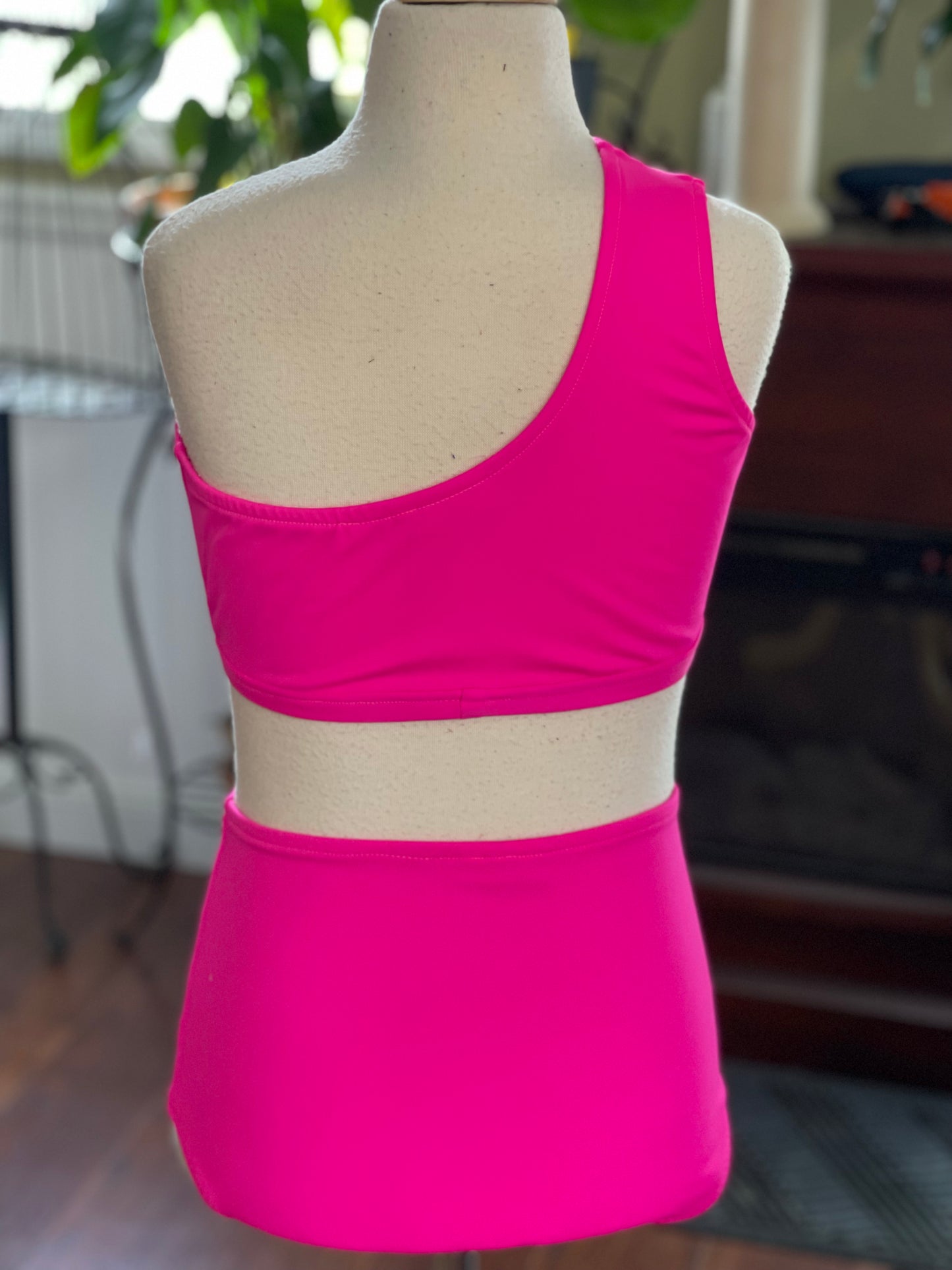 Size 14 Caroline Set