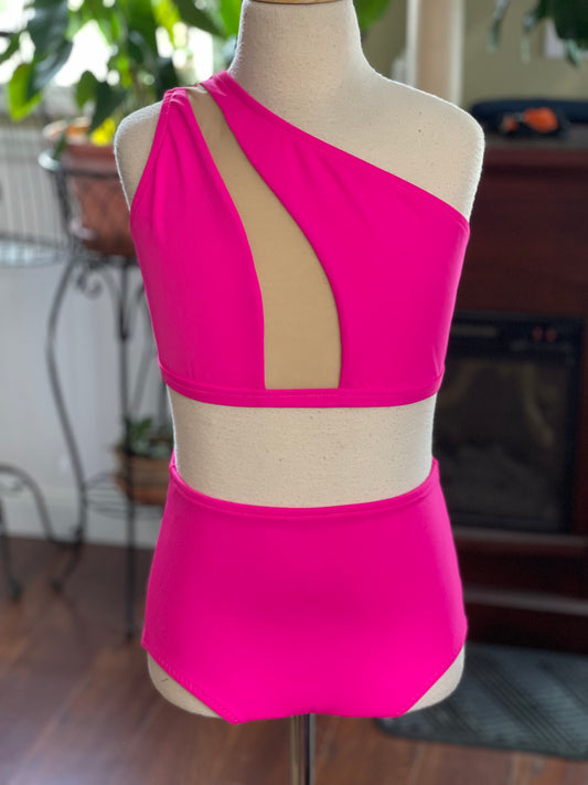 Size 14 Caroline Set