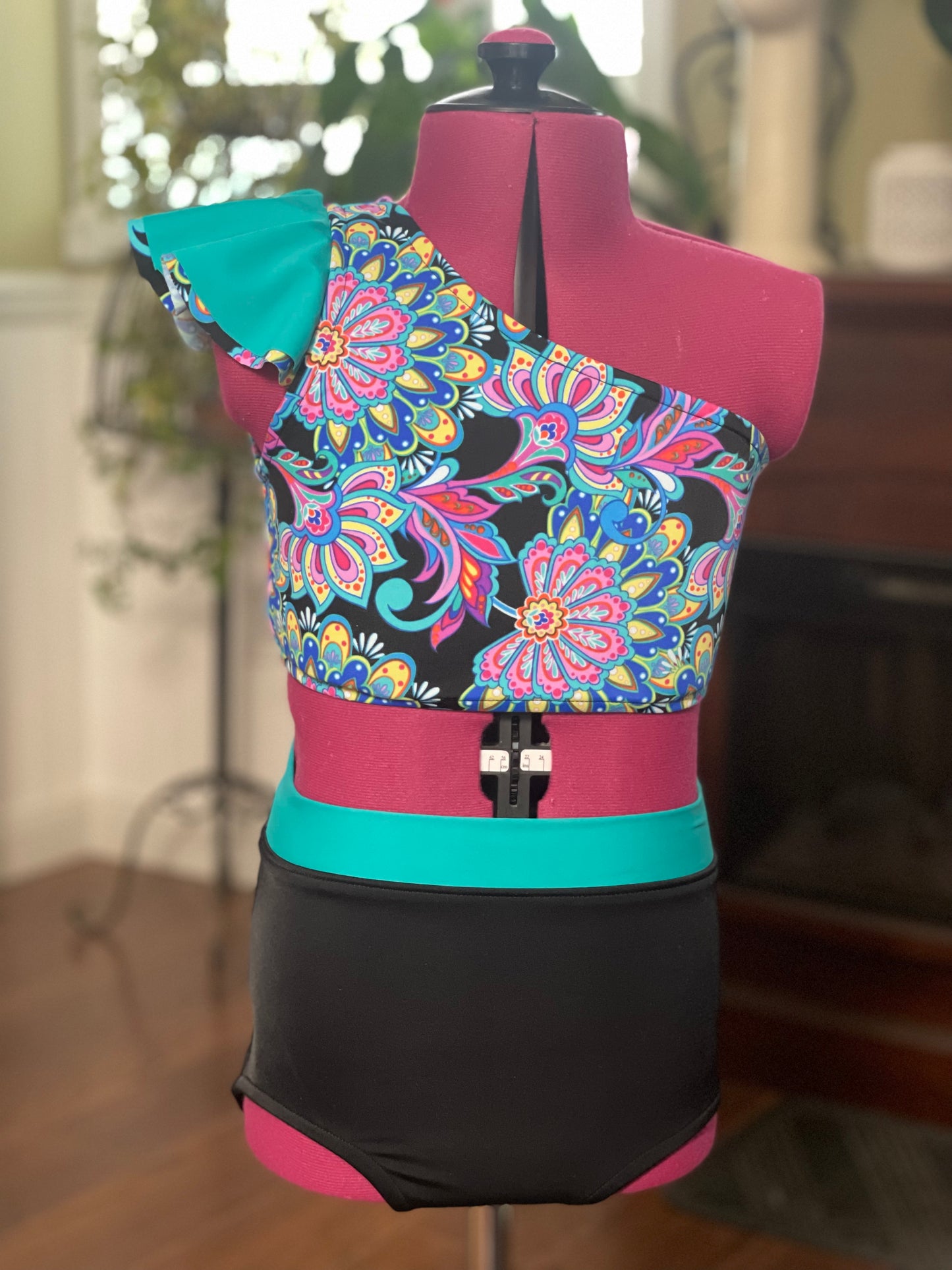 Willow Dance Set in multiple sizes