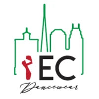 Emerald City Dancewear